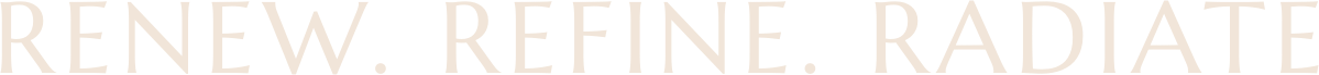 634f00e2-773d-8245-ff9d-7c95030550ca 634f00e2-773d-8245-ff9d-7c95030550ca