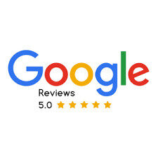 Google 5 star reviews wells