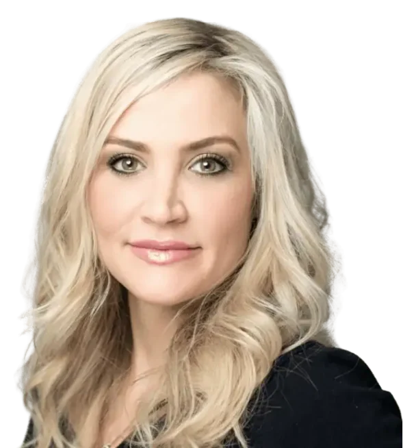 cicy-wells-headshot